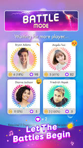 Find & compare similar and alternative android games . Piano Games Apk