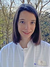 Metabolic signature of follicular fluid in infertility-related diseases: a  narrative review