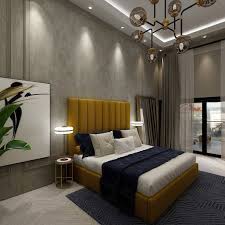 See what maison interior design (maisonaustin) has discovered on pinterest, the world's biggest collection of ideas. Neuino Maison Interior Designer