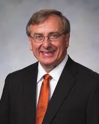 Antonio Zimeri's Instagram, Twitter & Facebook