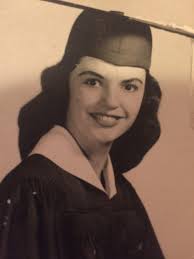 Carole M. Czwerko Obituary September 5, 2016