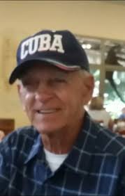 En horas de la tarde de hoy fallece Mario Aparicio Bolaños, Héroe del  Trabajo de la República de Cuba, fundador de la Comercializadora de  Combustibles Villa Clara, con una amplia trayectoria revolucionaria