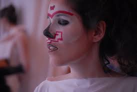 Teatro Café Pequeno