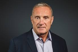 Michael Fiato's Instagram, Twitter & Facebook