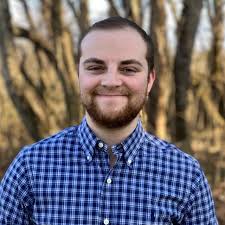 Construct3D 2020: Directory