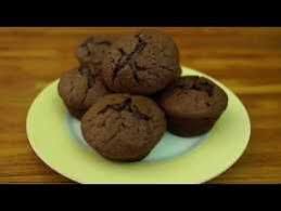 Recette De Galette Coupe Faim A Conjuguer Recette En 2020 Dessert Alimentation Recette