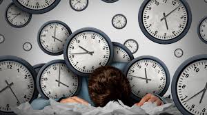 The site owner hides the web page description. å¤æ ç®¡çã®åºç¤ç¥è­ Part 3