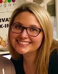 Community Connection