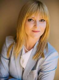 Alana Sabina Yakovlev/ Walk Free Law