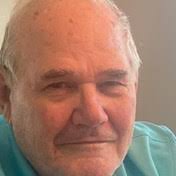 Baril Family Obituaries