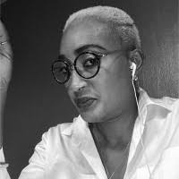 300+ "Judith Ma" profiles