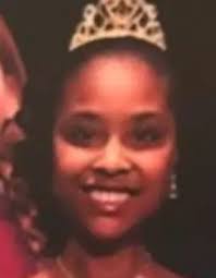 Glazebrooks Funeral Service