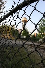 Traditionally, fences heighten your home security, offer you protection against harsh weather. Knoxville Tennessee World Fair Park Mapio Net
