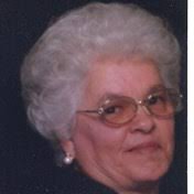 Search Lula Adams Obituaries and Funeral Services