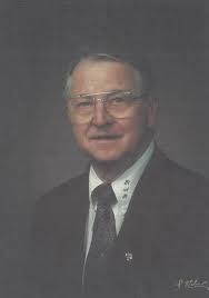 Robert Reichstein Obituary November 4, 2013