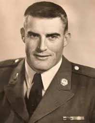 Clarence Boden Obituary