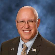 Jeff Bickerstaff di X: "My son Nathan would love your support for the  Sachse Mustang Band Fall Fundraiser! https://t.co/0RUknUOpng via  @99pledges"