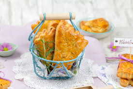 Kasefusse Selber Machen Ein Einfaches Rezept Rezept Rezepte Kasefusse Fingerfood