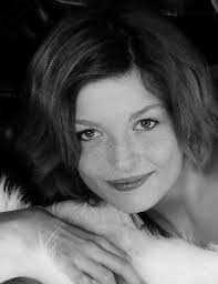 Jayce Dakota Ayres Reilly