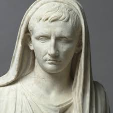 Madame Du Barry (née Marie-Jeanne Bécu) (1743-1793)