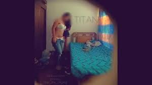 Que camara escondida - XNXX.COM