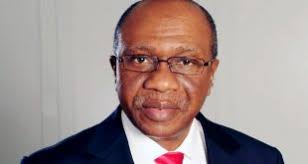 Global Patriot Staff