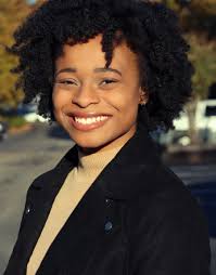 Black Girl Freedom Week 2023