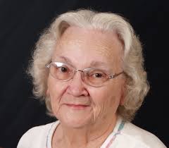 Alberta Stapleton Obituary