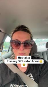 Dr Horton Homes Nc Review