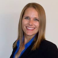 1200+ "Easterwood" profiles