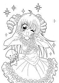 Kilari Star Coloring Pages For Kids Printable Free Star Coloring Pages Cute Coloring Pages Coloring Pages