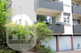 Der kauf einer wohnung ist immer mit vielen vorteilen verbunden. 2 Zimmer In Berlin Lichterfelde Kaufen Ar Immobilien
