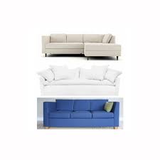 Non Toxic Sofas Most Sofas Contain Flame Retardant Chemicals Formaldehyde Releasing Frames Chemically Treated Leather Or Fab Sofa Sofa Company Free Furniture