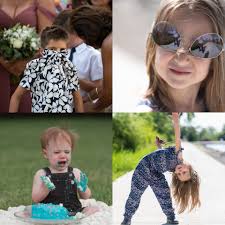 Fall family photo mini sessions available