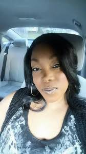 Mane Attraction Hair Studio LLC