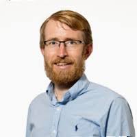 Edward Garry Email & Phone Number