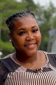 Uncategorized Archives