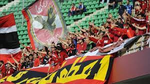 لم أرشح والتر بواليا لـ الأهلي. Ø£ÙƒØ±Ù… ØªÙˆÙÙŠÙ‚ Ø³Ø§Ø¯Ø³ ØµÙÙ‚Ø§Øª Ø§Ù„Ø£Ù‡Ù„ÙŠ Ø§Ù„Ù…ØµØ±ÙŠ