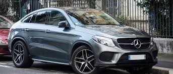 Quelle voiture pour 90 euros par mois? Malus Poids Voiture Le Cout Et Les Vehicules Concernes