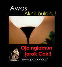 Gambar bbm jorok tapi lucu gokil. Gambar Gokil Jorok