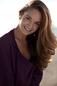 Women — Philip Burrow Photography