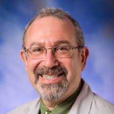 Dr. Stuart Sandler, DO