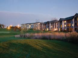 Browse flipkey's range of vacation rentals today to find your. Holiday Inn Club Vacations At Lake Geneva Resort Hotel By Ihg