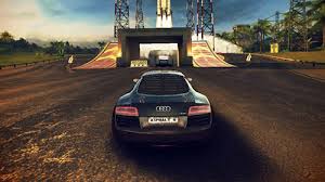 El mejor de los juegos de carros 4x4 con graficos en 3d muy adictivo y jugable. Descargar Carreras A Campo A Traves Para Android Los Mejores Juegos Gratuitos De Carreras A Campo A Traves Apk Mob Org