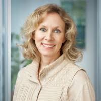 John Pappas Email & Phone Number