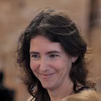 2100+ "Kettner" profiles