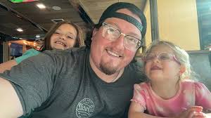 Any body in need of a small chest freezer just needs a clean need gone asap  GONE !!