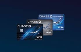 Chase quickacceptsm lets you accept card payments anytime, anywhere in the u.s., using the chase mobile® app—no additional application needed. Chase Ink Best Business Cards