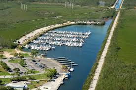 Maybe you would like to learn more about one of these? Herbert Hoover Marina At Homestead Bayfront Park In Homestead Fl United States Marina Reviews Phone Number Marinas Com