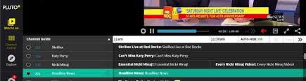 Get our pluto tv guide application it is easy, simple and totally for free use. Linear Tv Online Far From Deadnscreenmedia